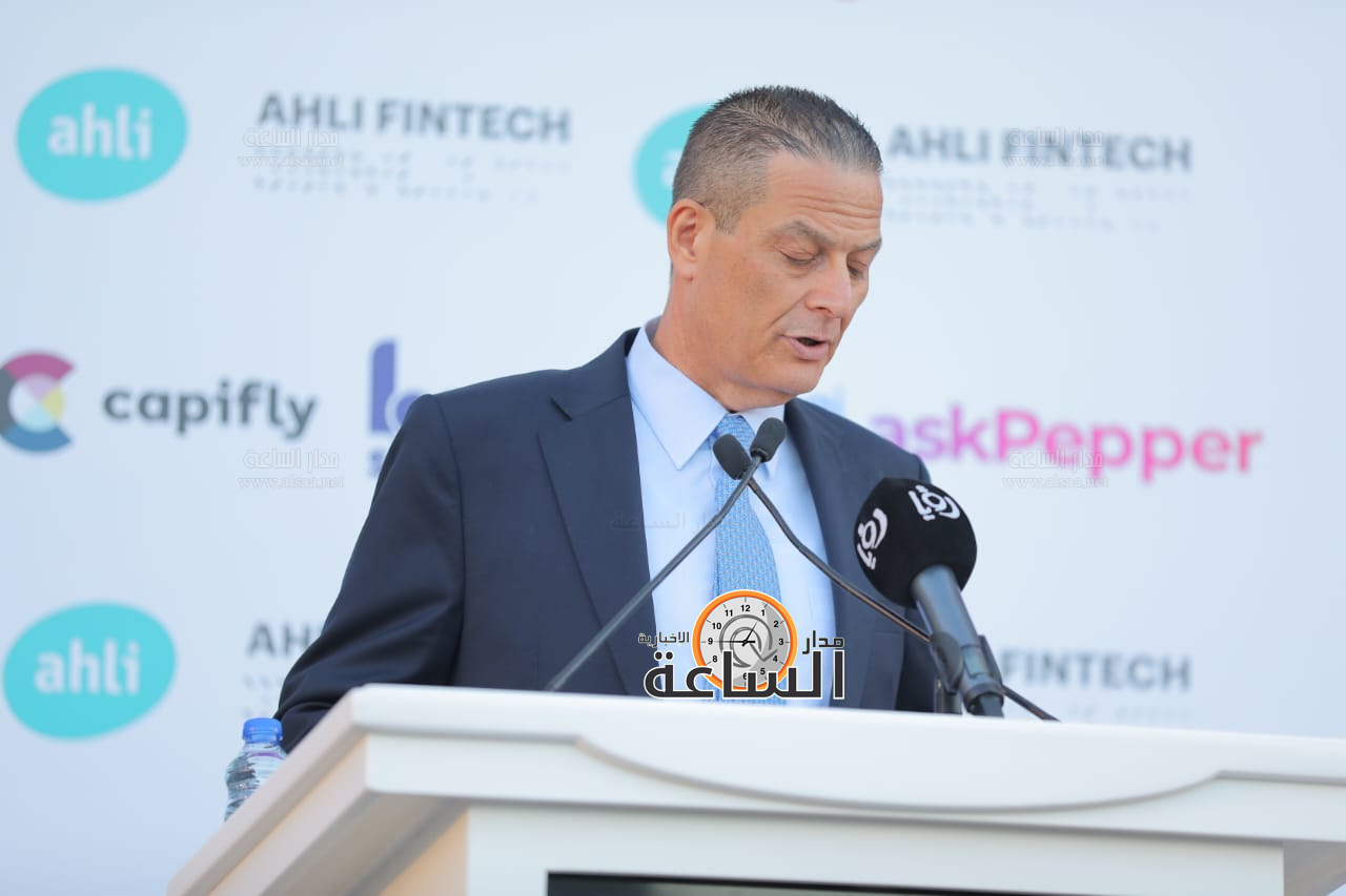 Madar Al-Saa Images 0.7825227031087141