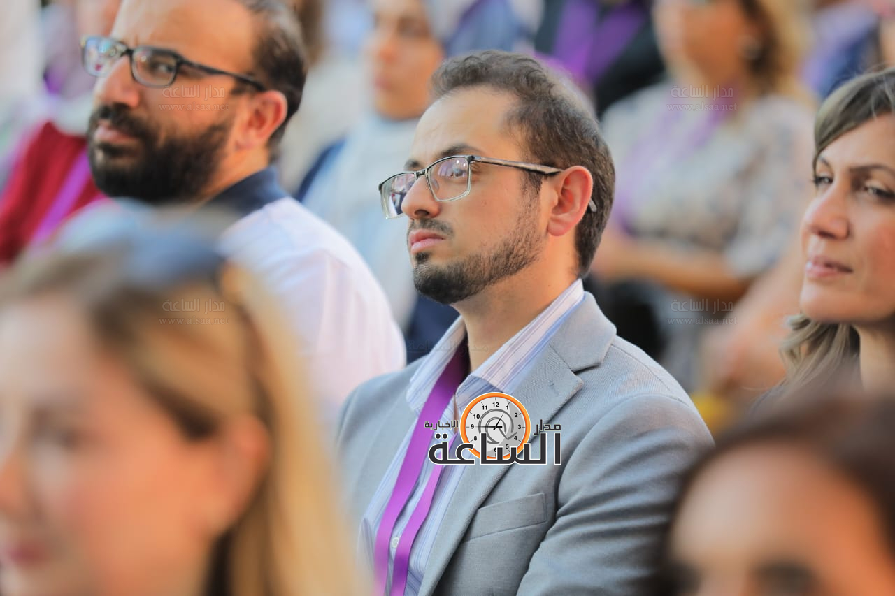 Madar Al-Saa Images 0.5366803412331154