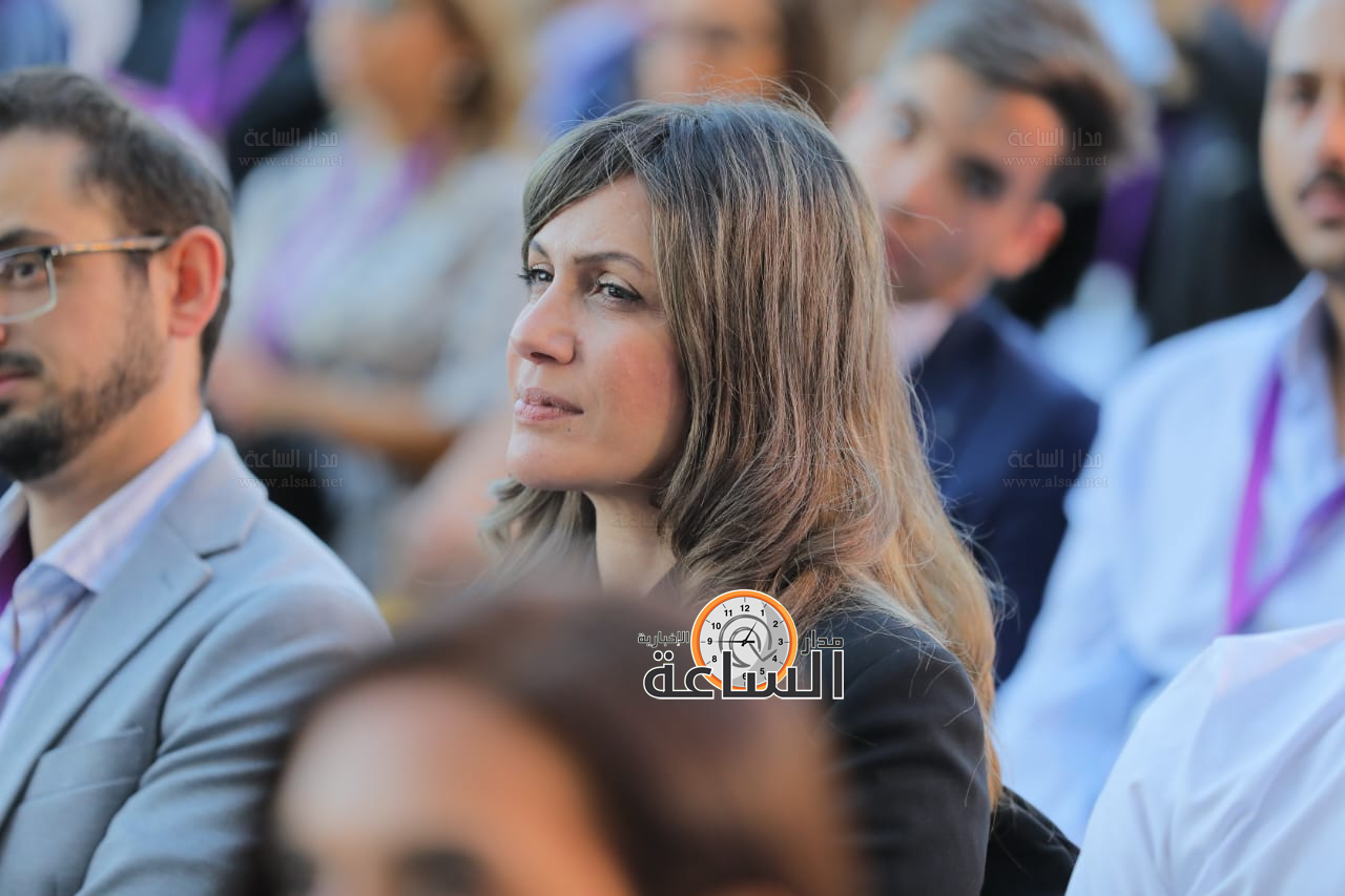 Madar Al-Saa Images 0.40847977176834394