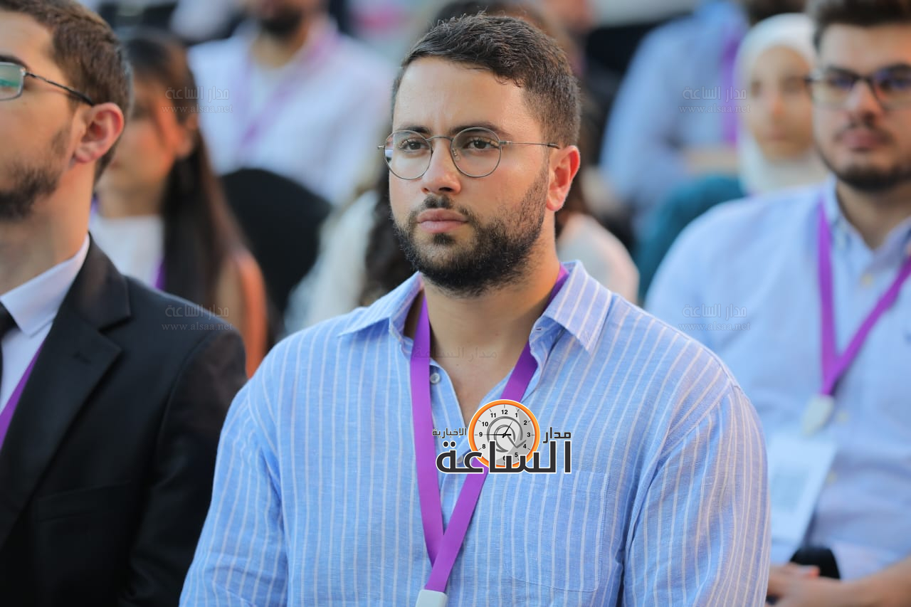 Madar Al-Saa Images 0.2910098111939532