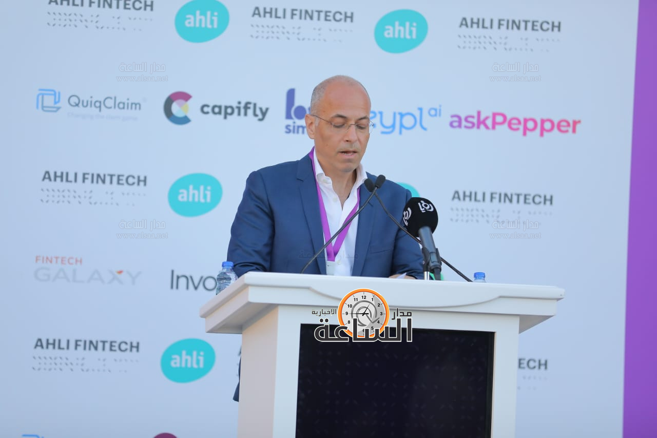 Madar Al-Saa Images 0.9177985264270907