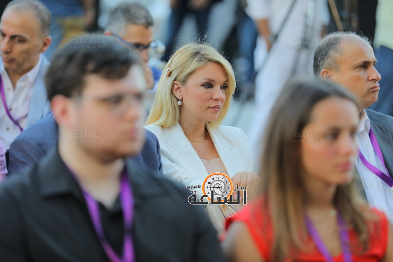 Madar Al-Saa Images 0.011108877313873888