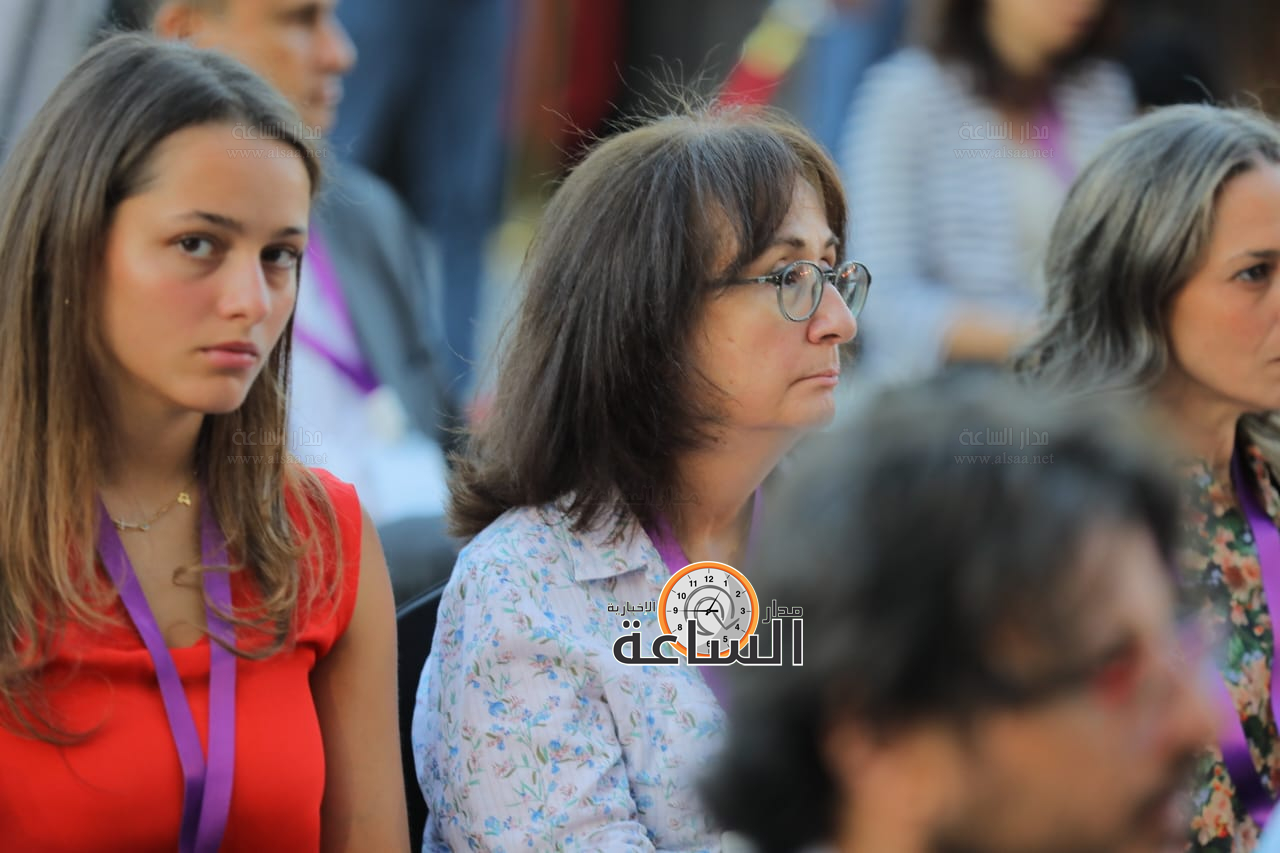 Madar Al-Saa Images 0.19049615201824532