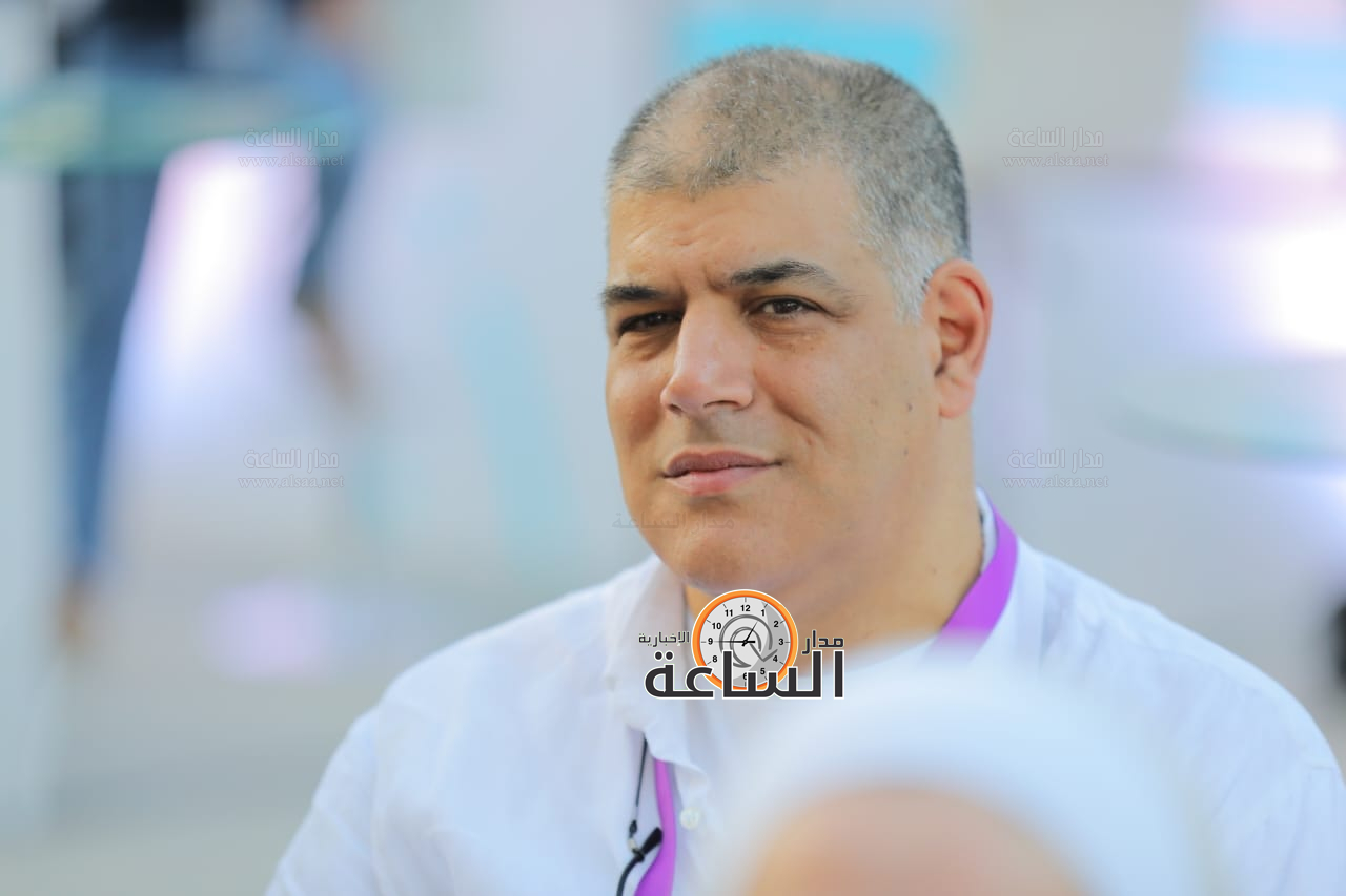 Madar Al-Saa Images 0.0046028696135946845