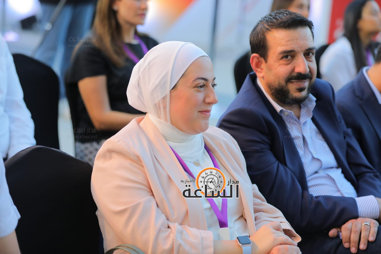 Madar Al-Saa Images 0.30669177986739915