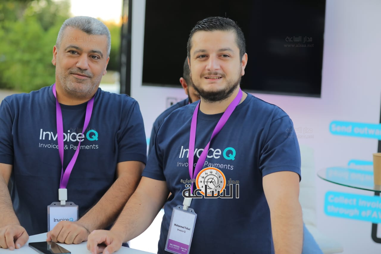 Madar Al-Saa Images 0.6010594771978801