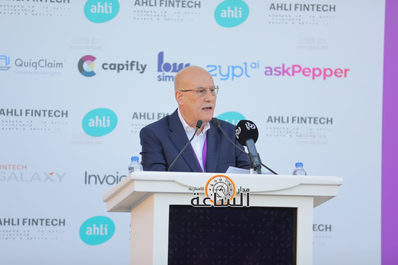 Madar Al-Saa Images 0.5077414867977332