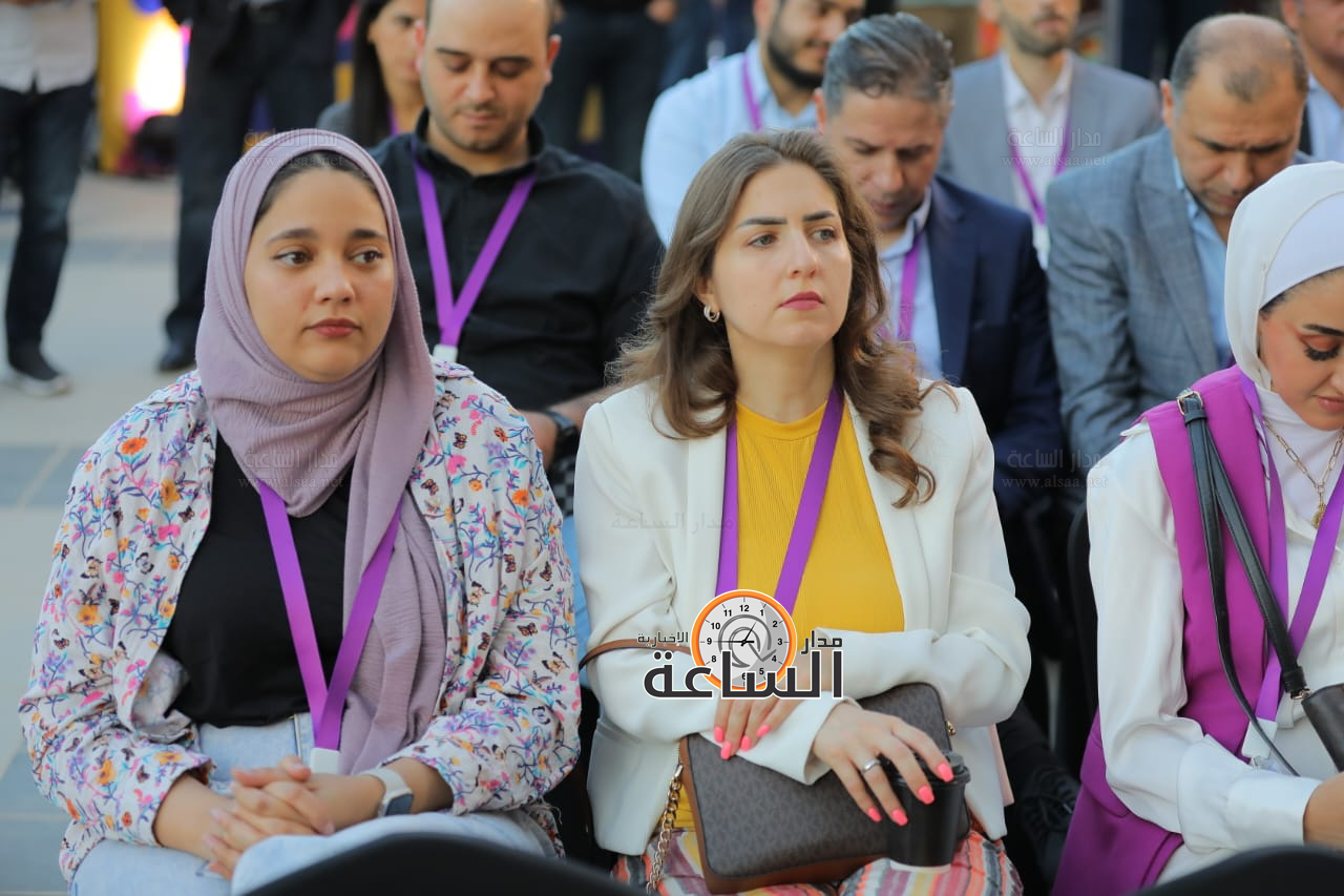 Madar Al-Saa Images 0.5752074346925518