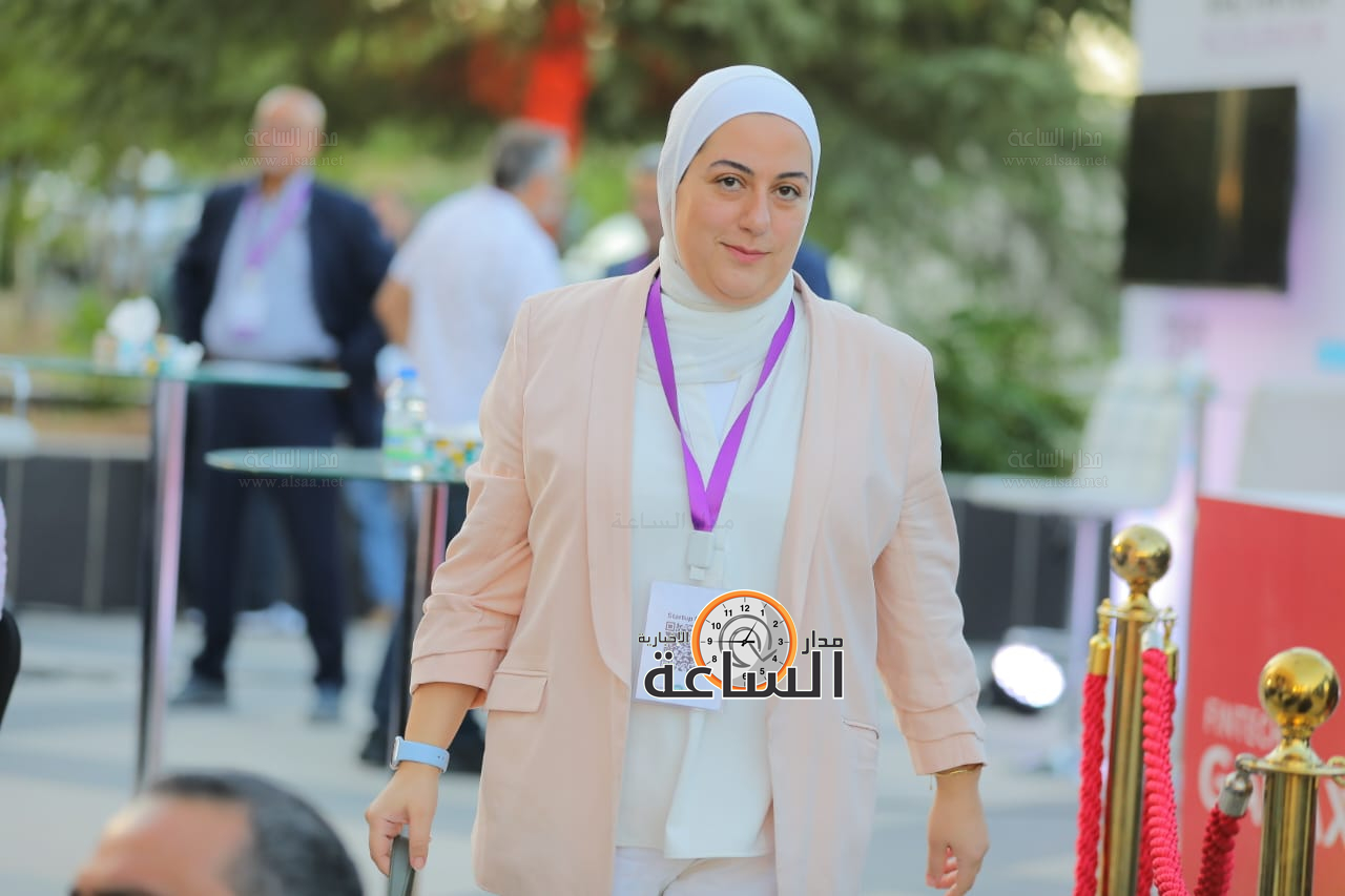 Madar Al-Saa Images 0.24097876008463404