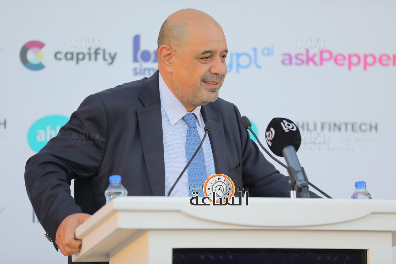 Madar Al-Saa Images 0.7685218643436444