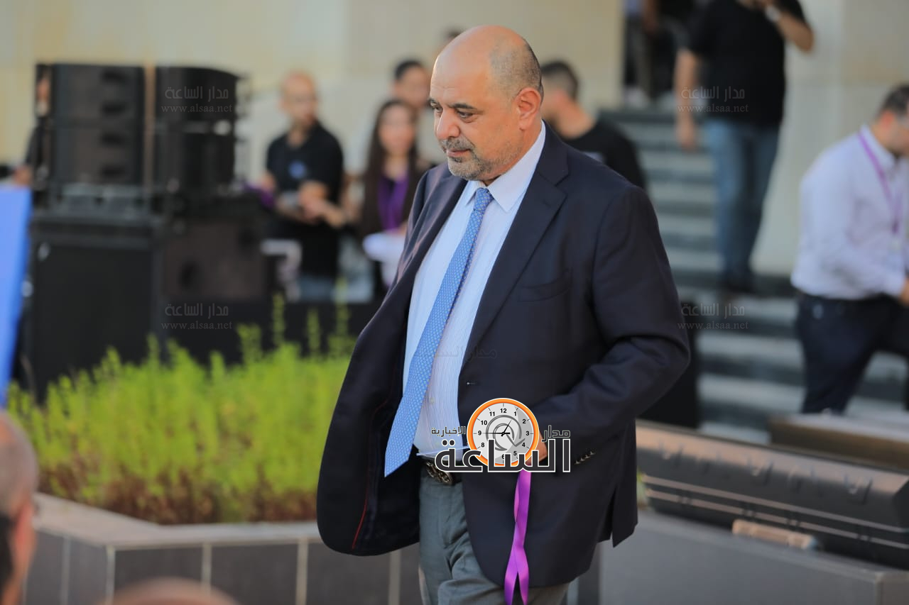 Madar Al-Saa Images 0.9674730005307168