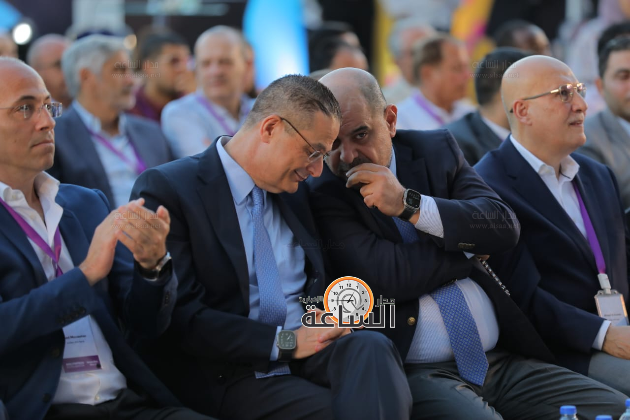 Madar Al-Saa Images 0.857224281449009