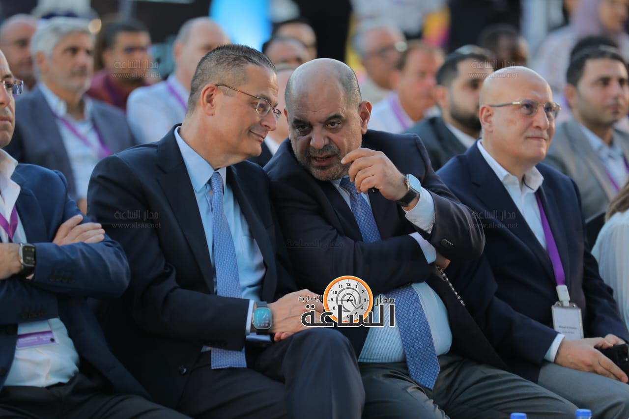 Madar Al-Saa Images 0.33779161795163914