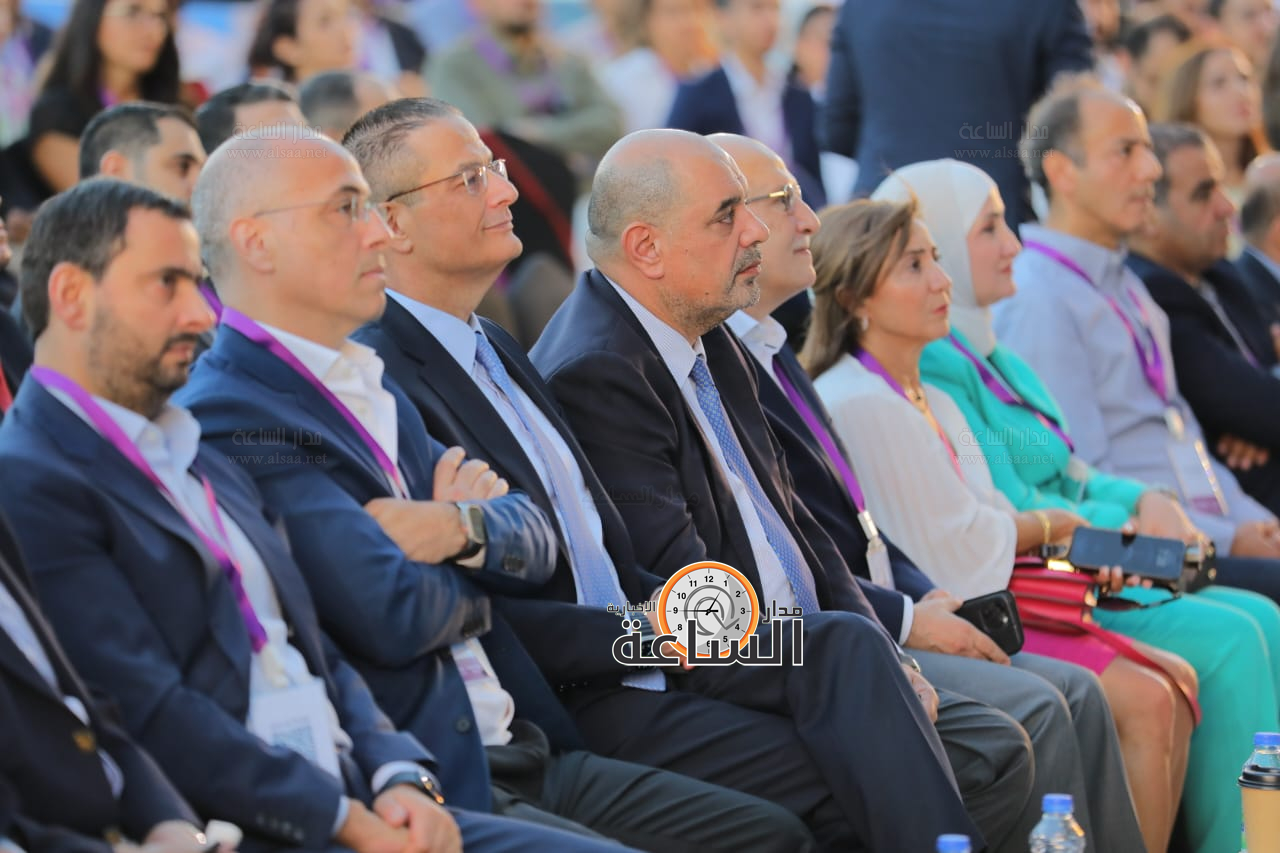 Madar Al-Saa Images 0.9556300365608446