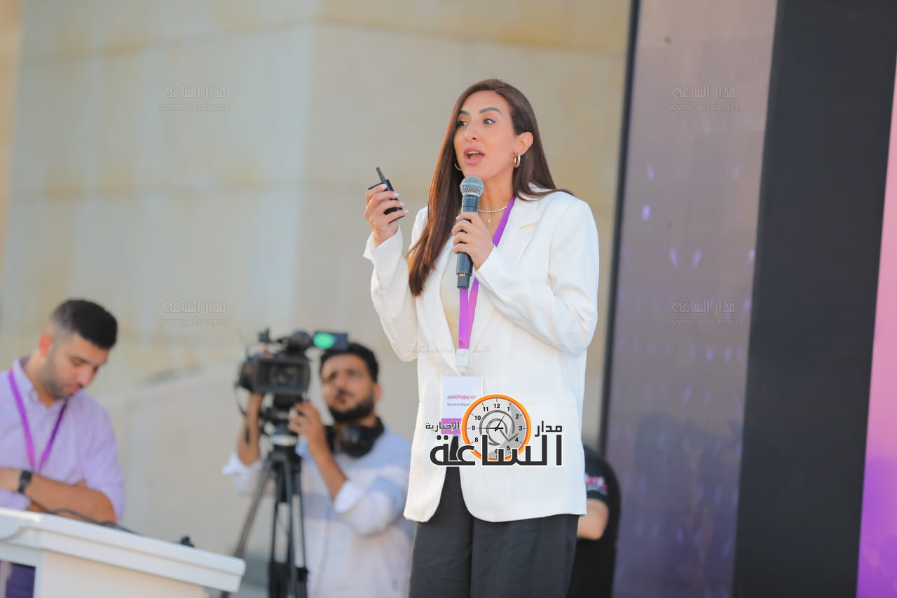 Madar Al-Saa Images 0.3756707218762152