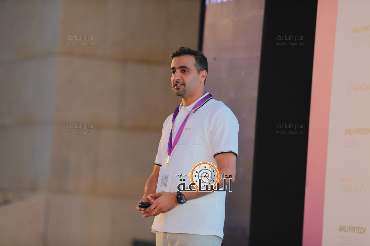 Madar Al-Saa Images 0.5401966460401109