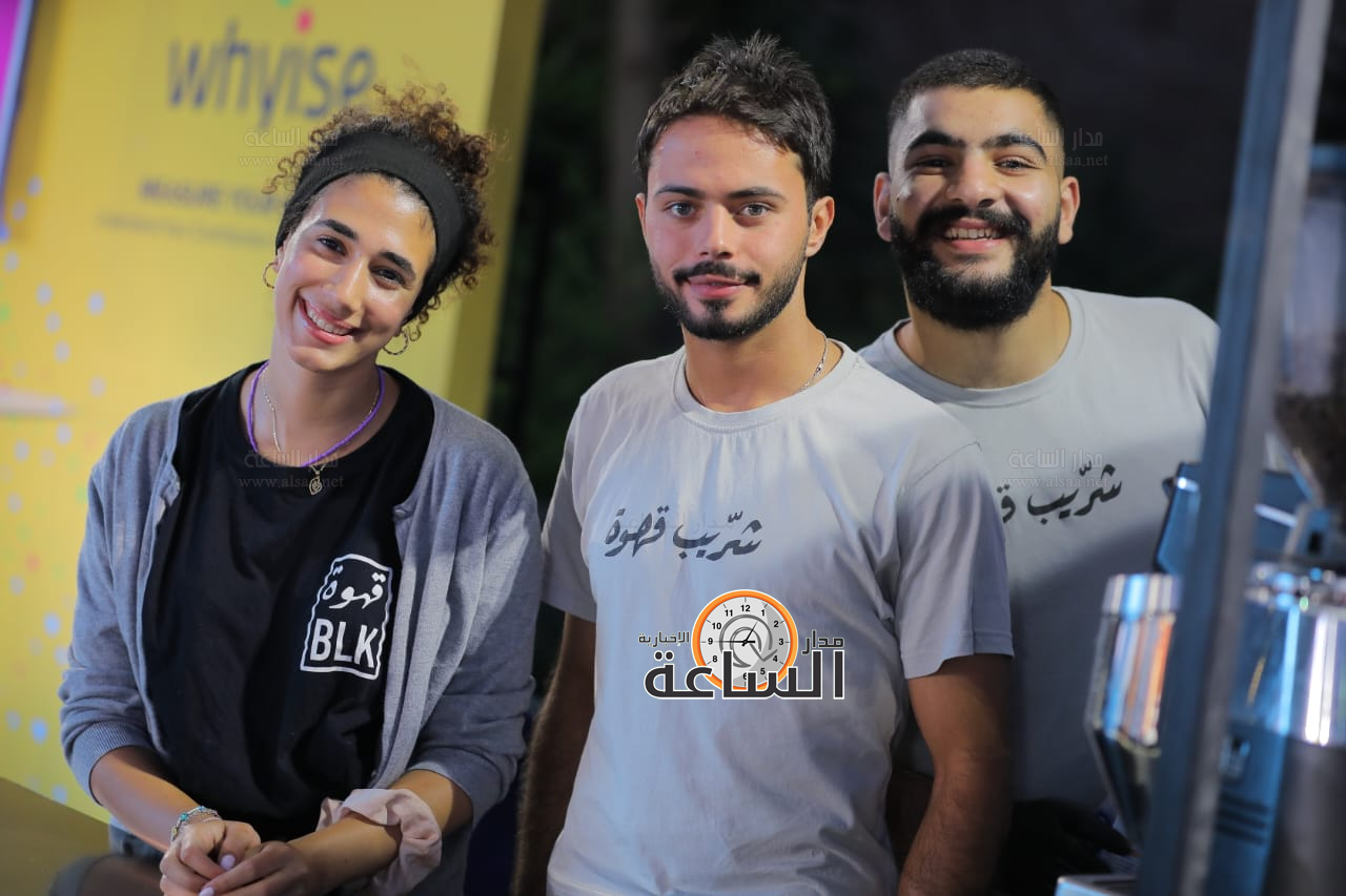 Madar Al-Saa Images 0.581392630989128