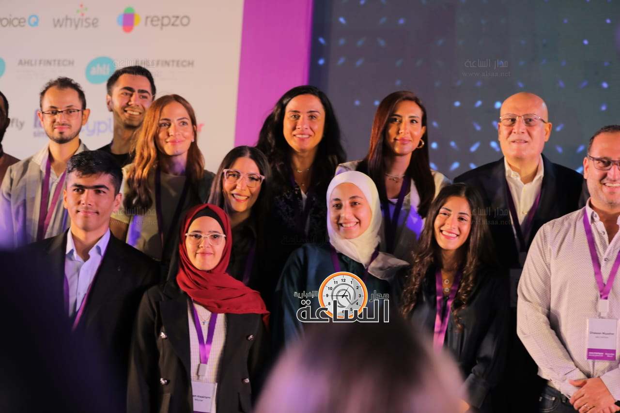 Madar Al-Saa Images 0.3747401426484098