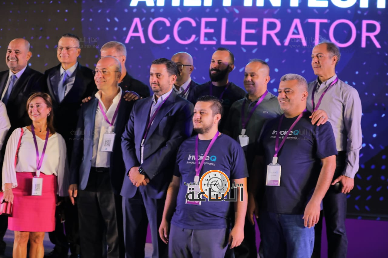 Madar Al-Saa Images 0.03701067517523304