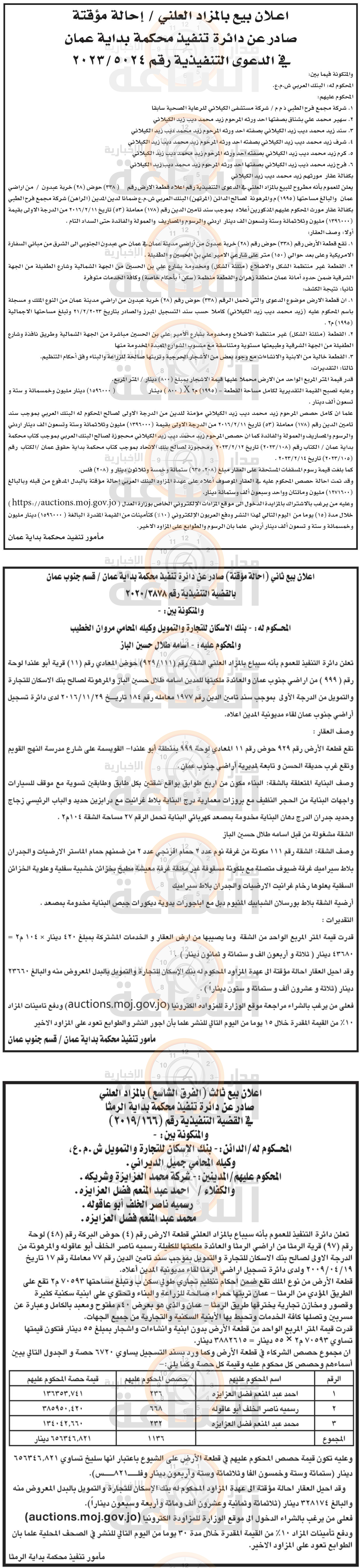 Madar Al-Saa Images 0.8795891809346255