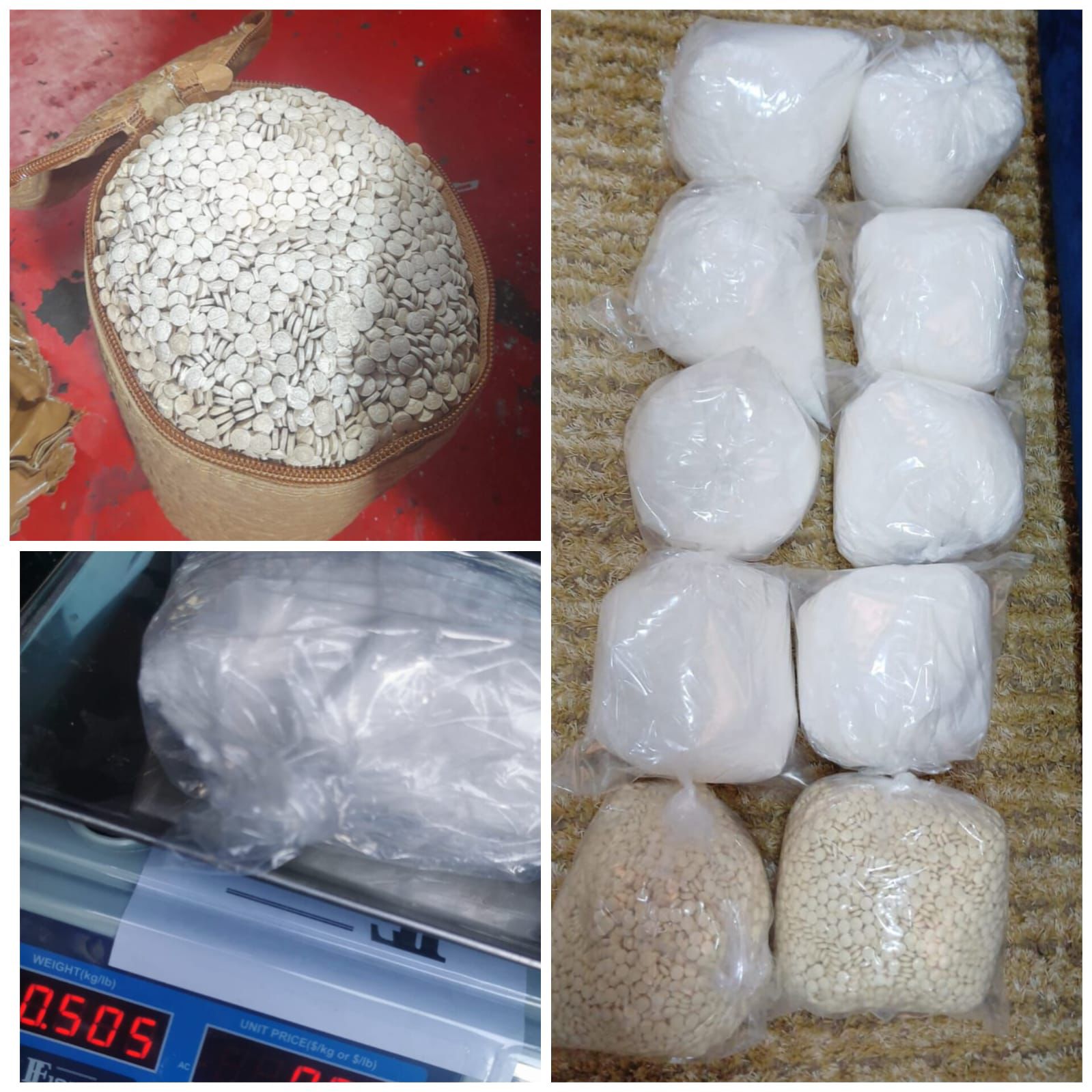 Madar Al-Saa Images 0.23222258359202086