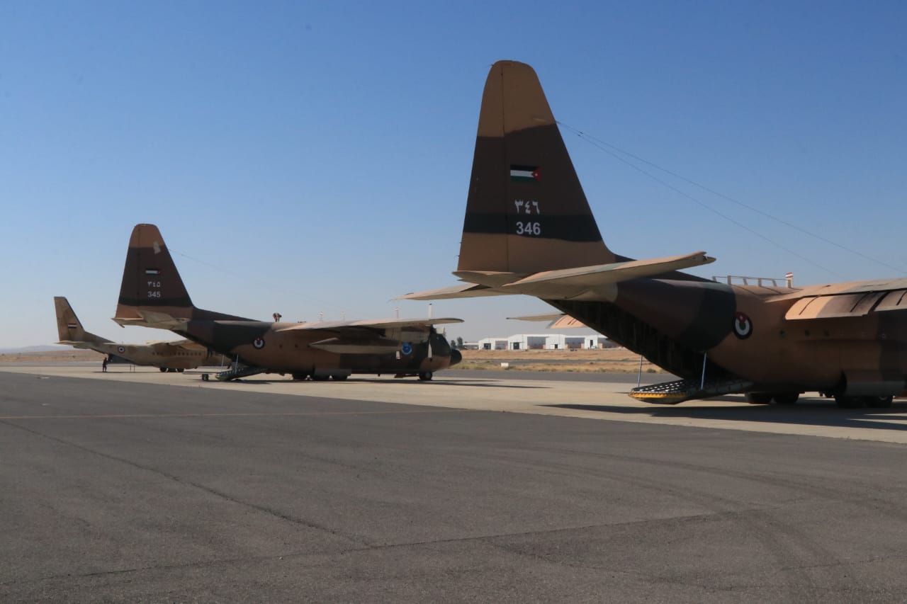 Madar Al-Saa Images 0.40339759435805966