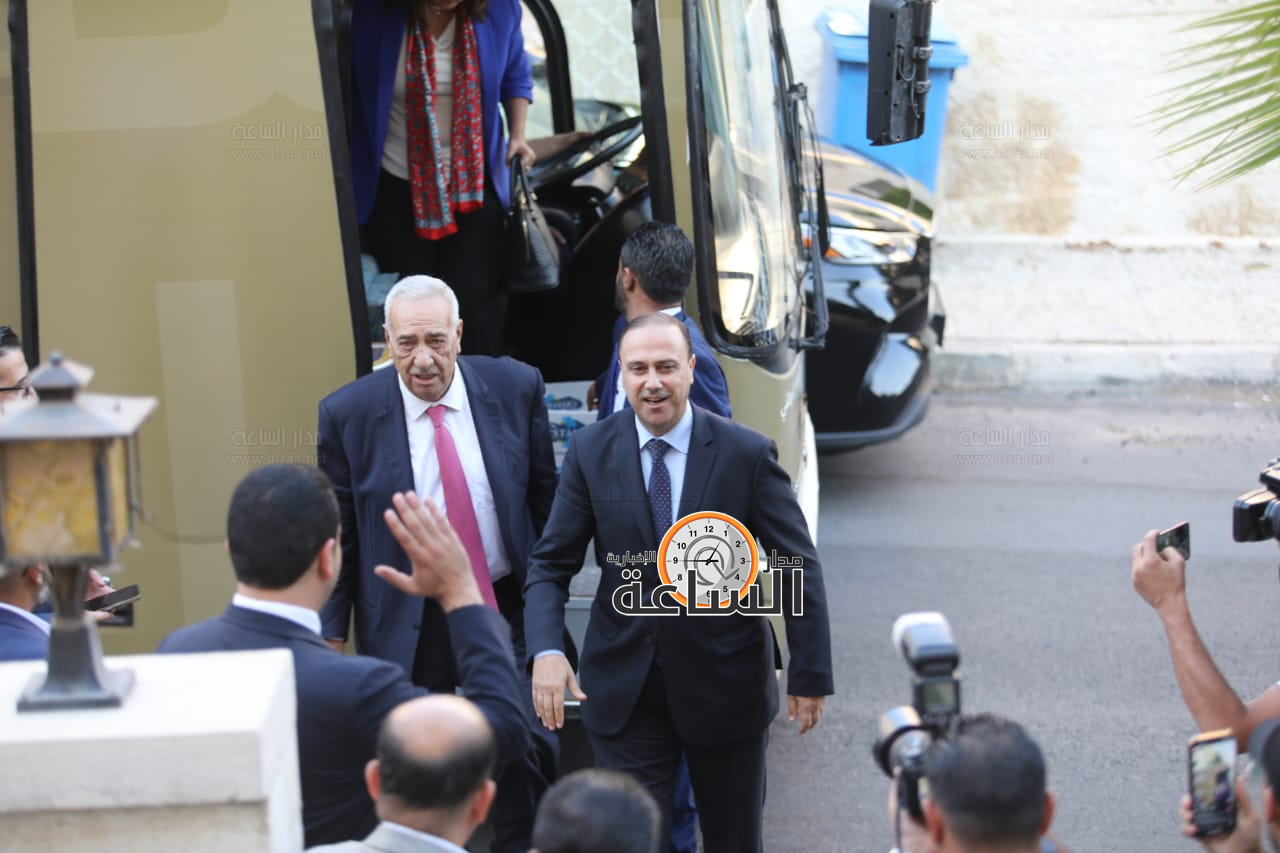 Madar Al-Saa Images 0.7310193274850174