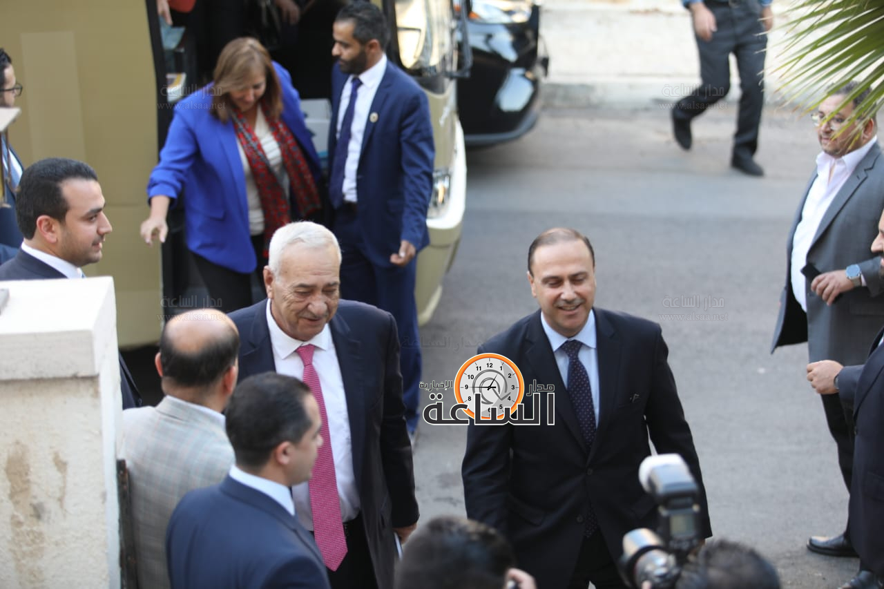 Madar Al-Saa Images 0.3425676057829148