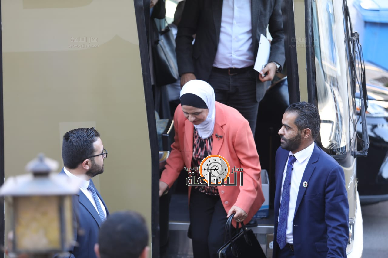 Madar Al-Saa Images 0.4194920664255748