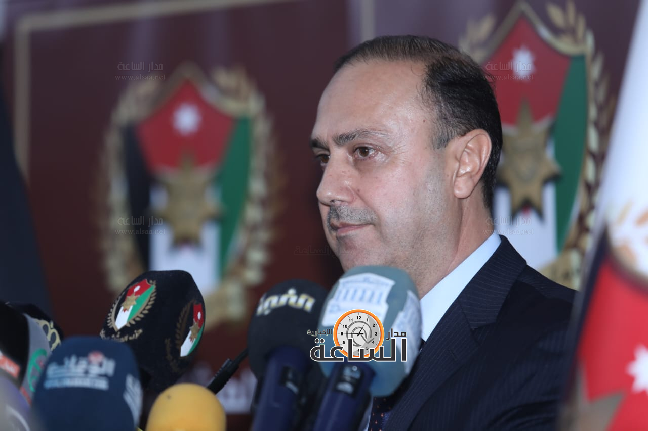 Madar Al-Saa Images 0.846487889326067