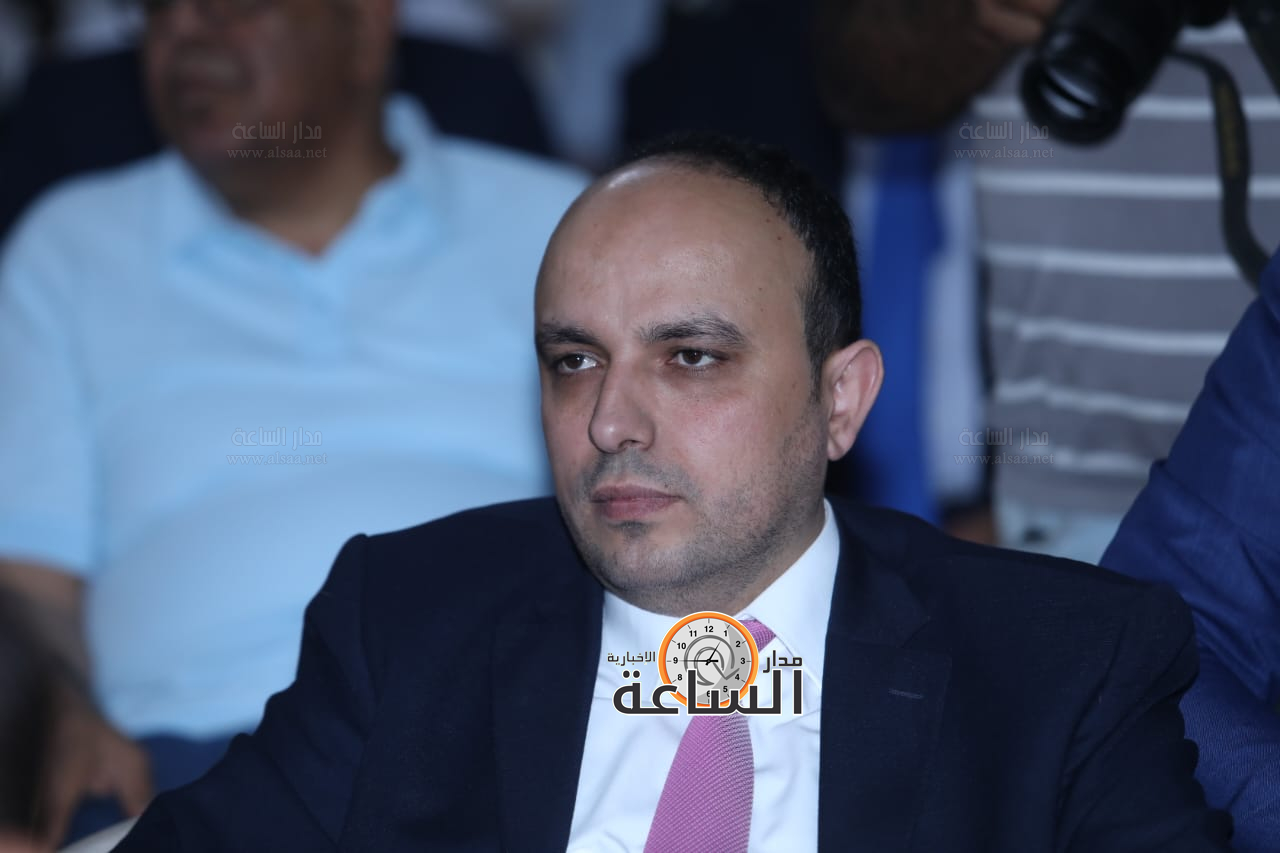 Madar Al-Saa Images 0.8937798056581601