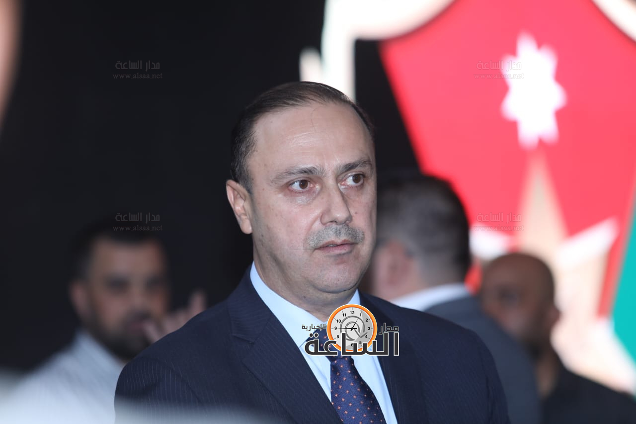 Madar Al-Saa Images 0.7302210002945215