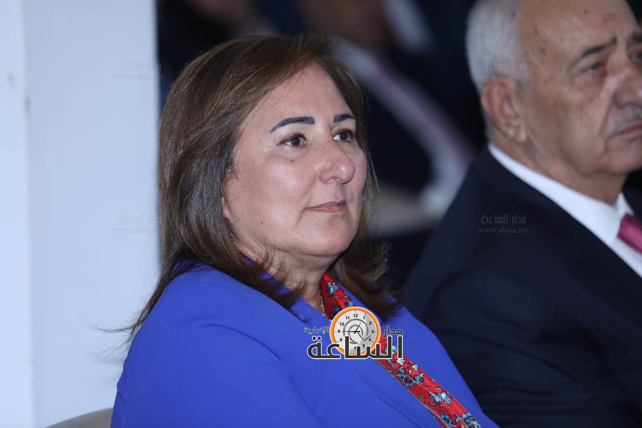 Madar Al-Saa Images 0.34823881694990044