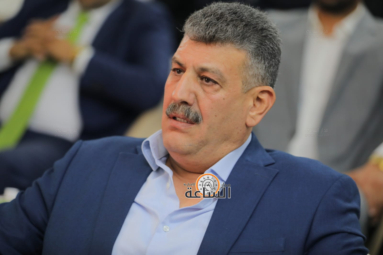 Madar Al-Saa Images 0.16079986481879693