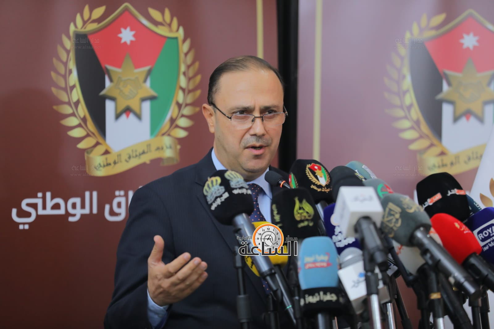 Madar Al-Saa Images 0.7329851157602298