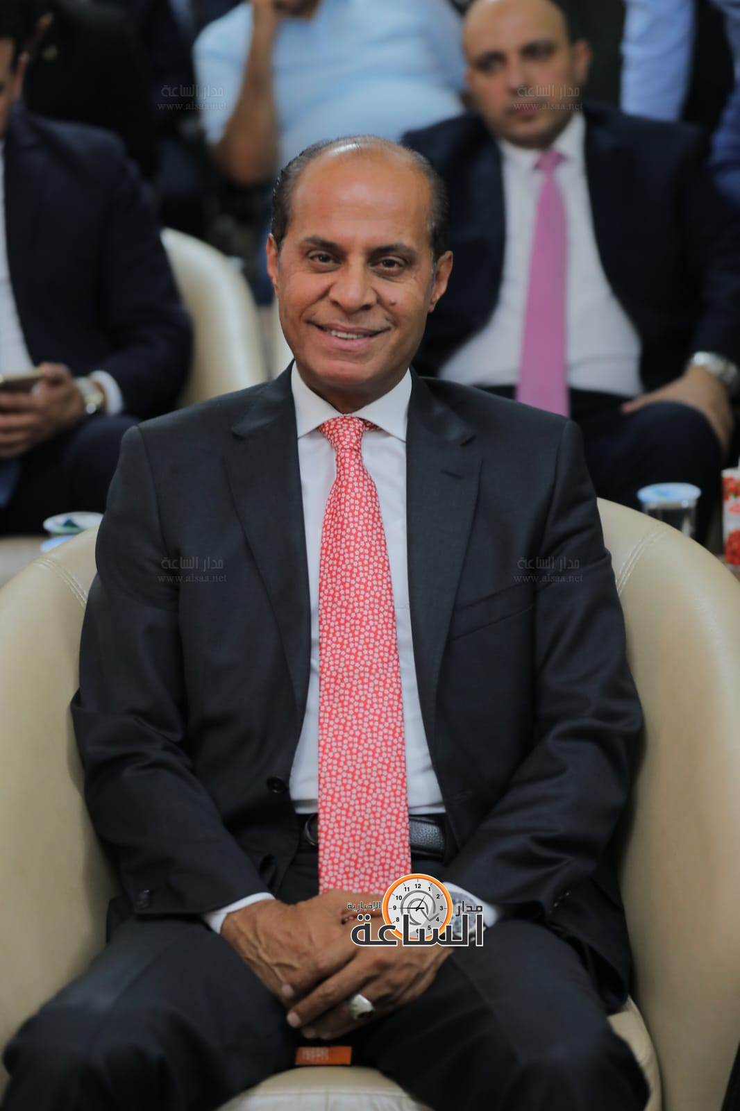 Madar Al-Saa Images 0.9039889073951761