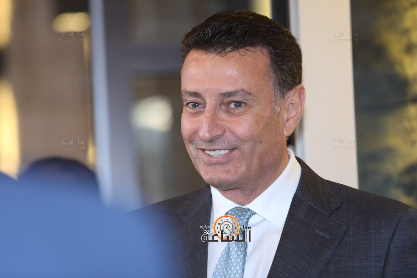 Madar Al-Saa Images 0.1550472308435611