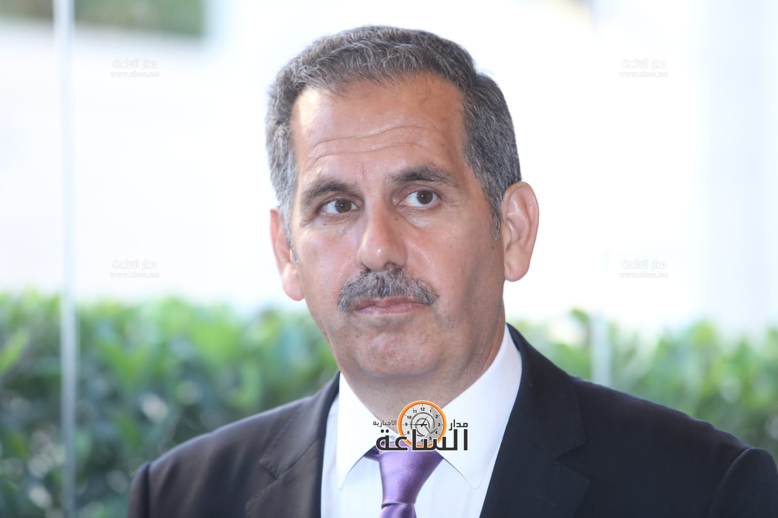 Madar Al-Saa Images 0.5064109103408978