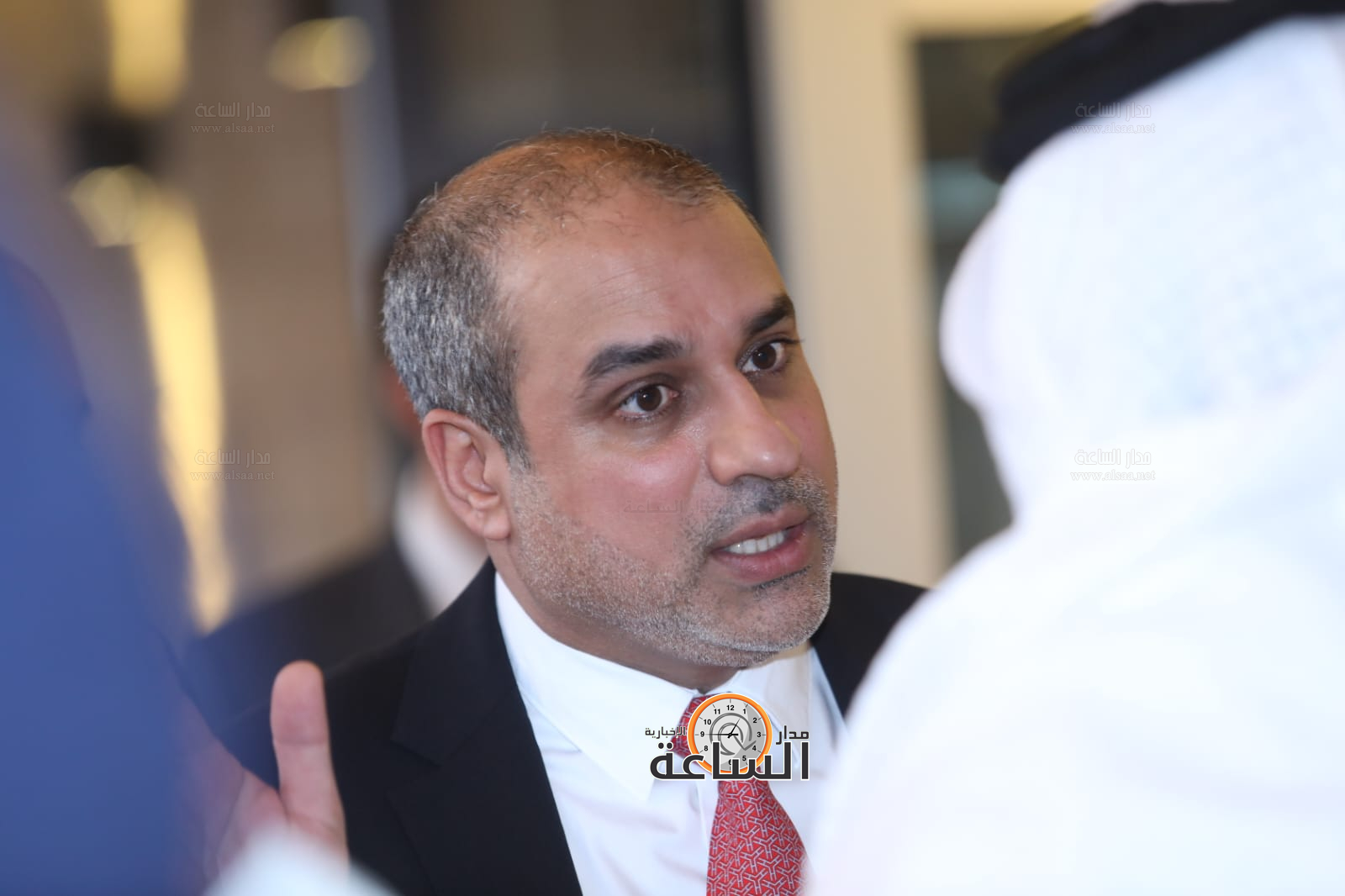 Madar Al-Saa Images 0.2286680911426704