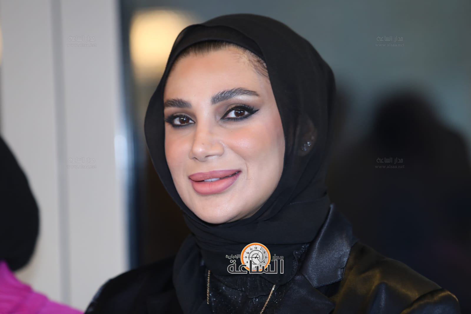 Madar Al-Saa Images 0.5776650336280673