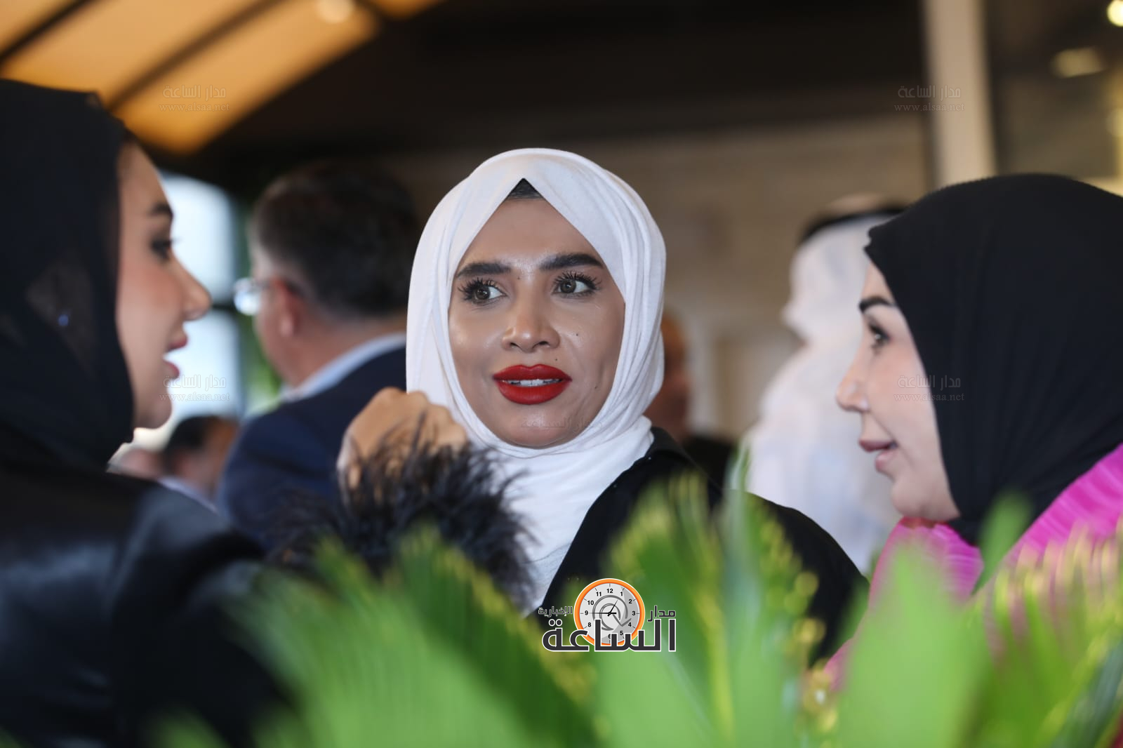 Madar Al-Saa Images 0.44136335092499124