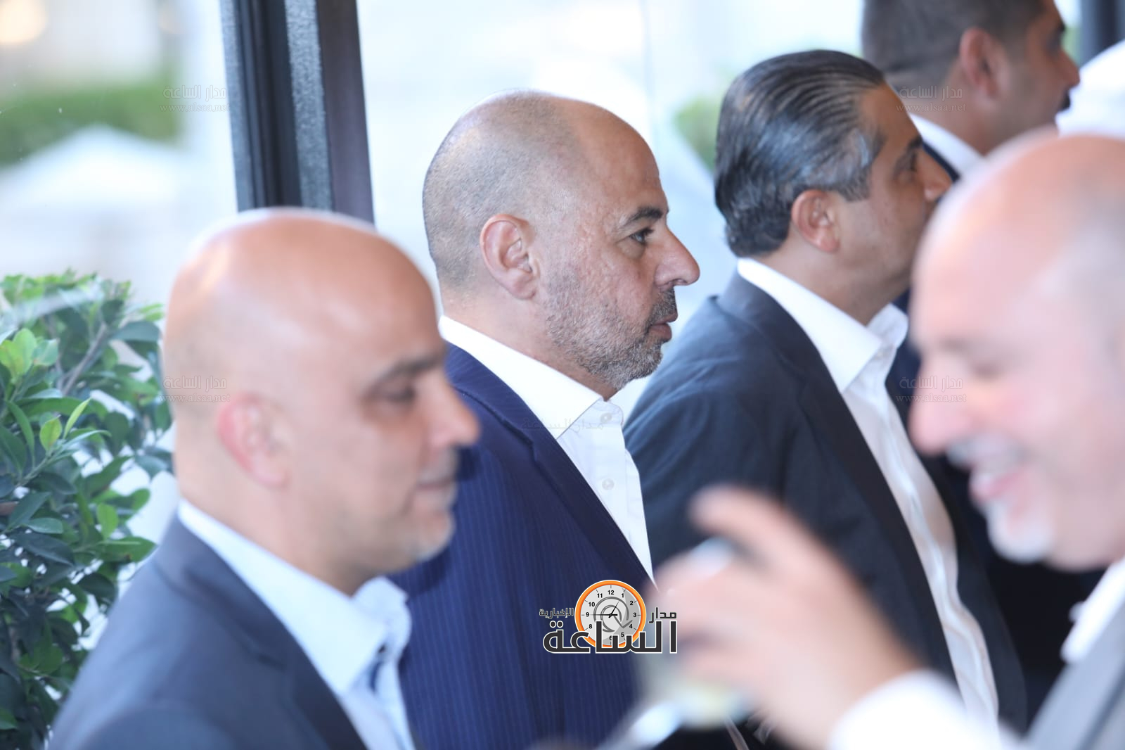 Madar Al-Saa Images 0.8238075845031414