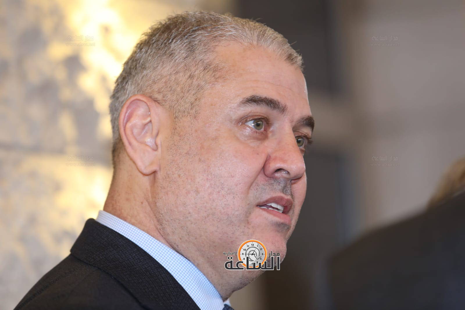 Madar Al-Saa Images 0.4428063380456011