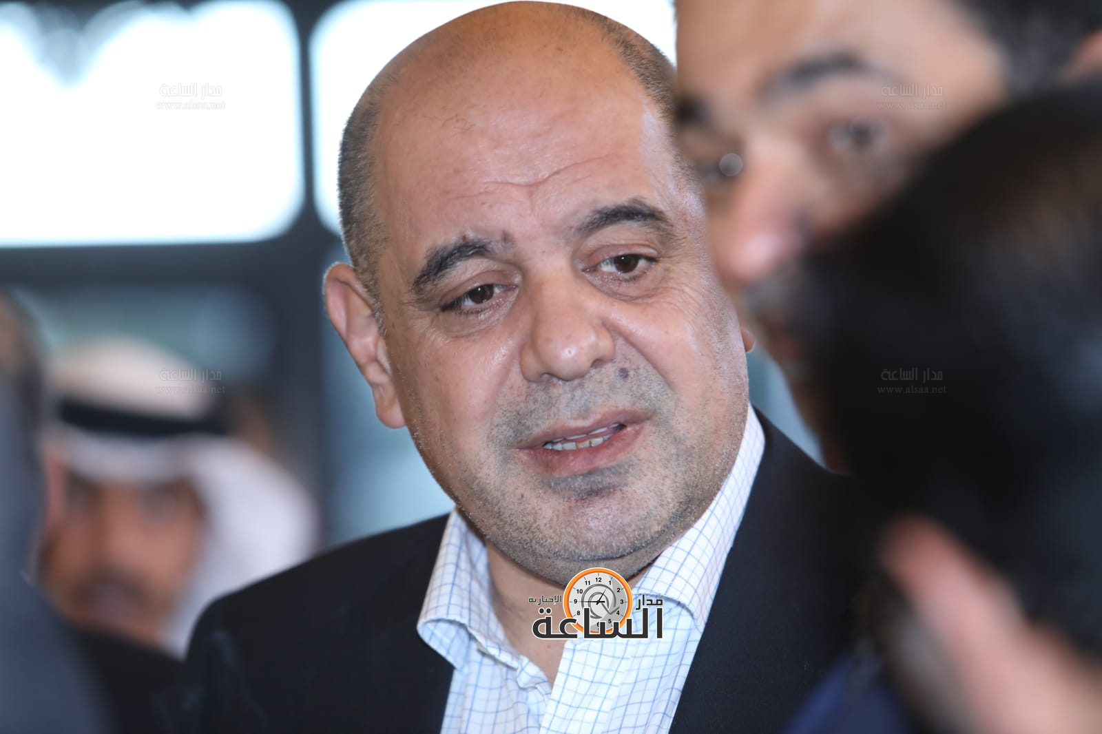 Madar Al-Saa Images 0.9606022999562713