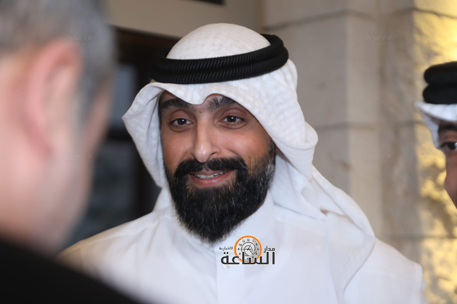 Madar Al-Saa Images 0.9207719136522226