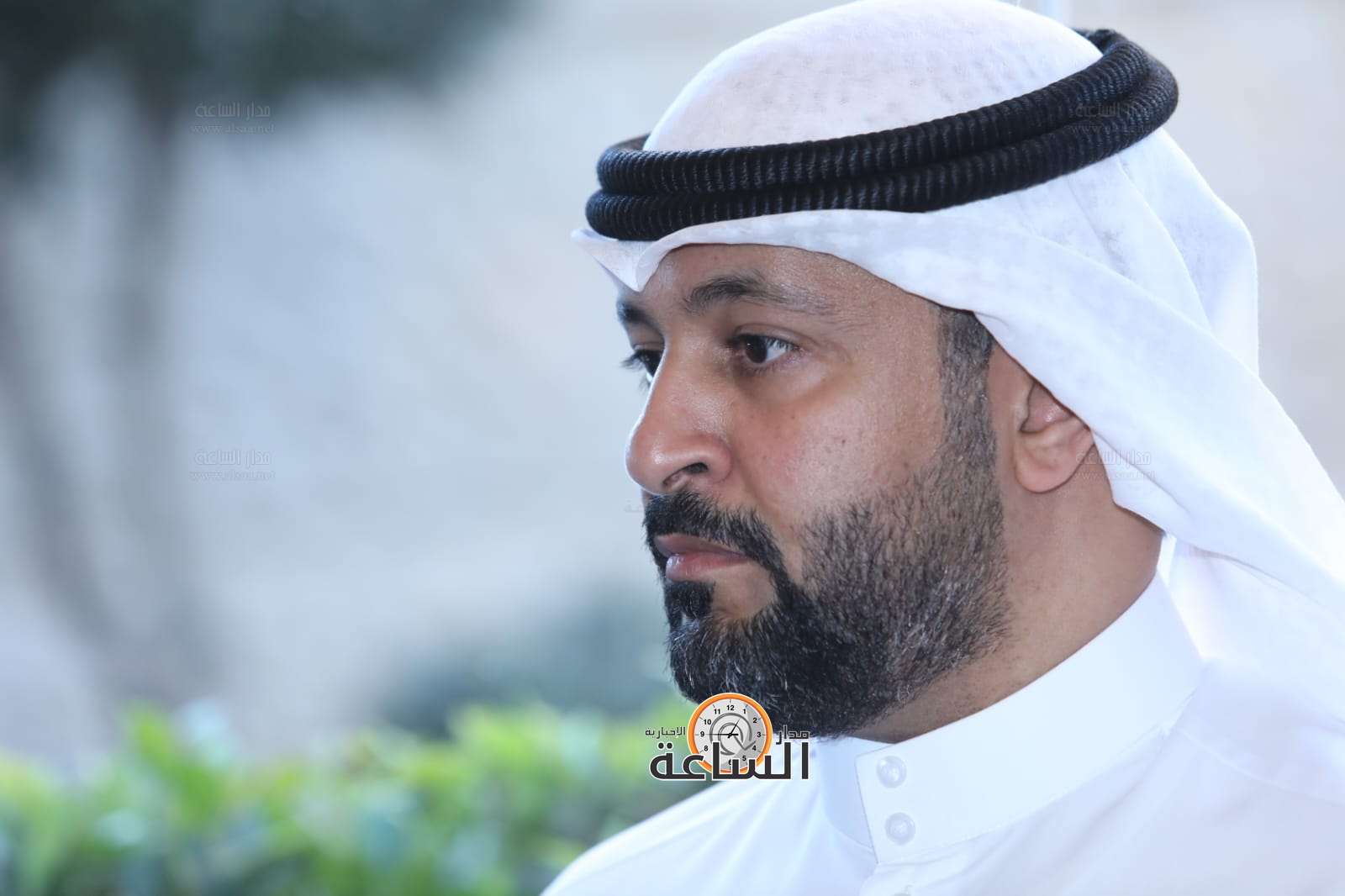 Madar Al-Saa Images 0.302922868437427