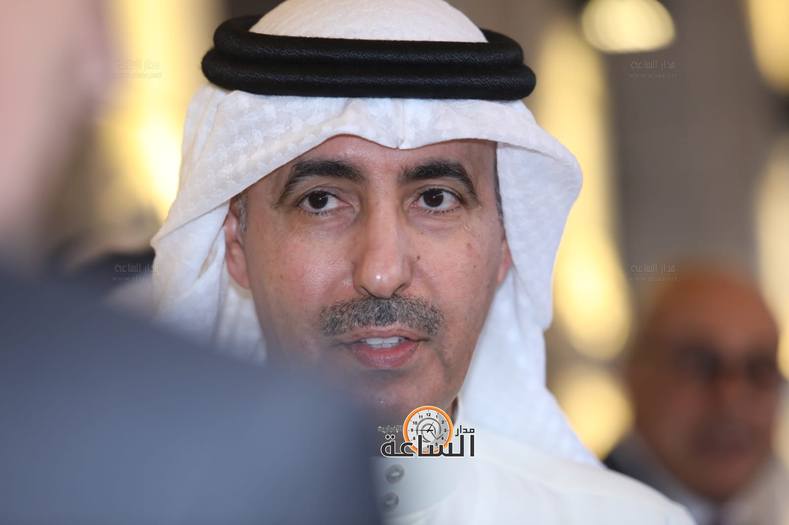 Madar Al-Saa Images 0.8540790061034635