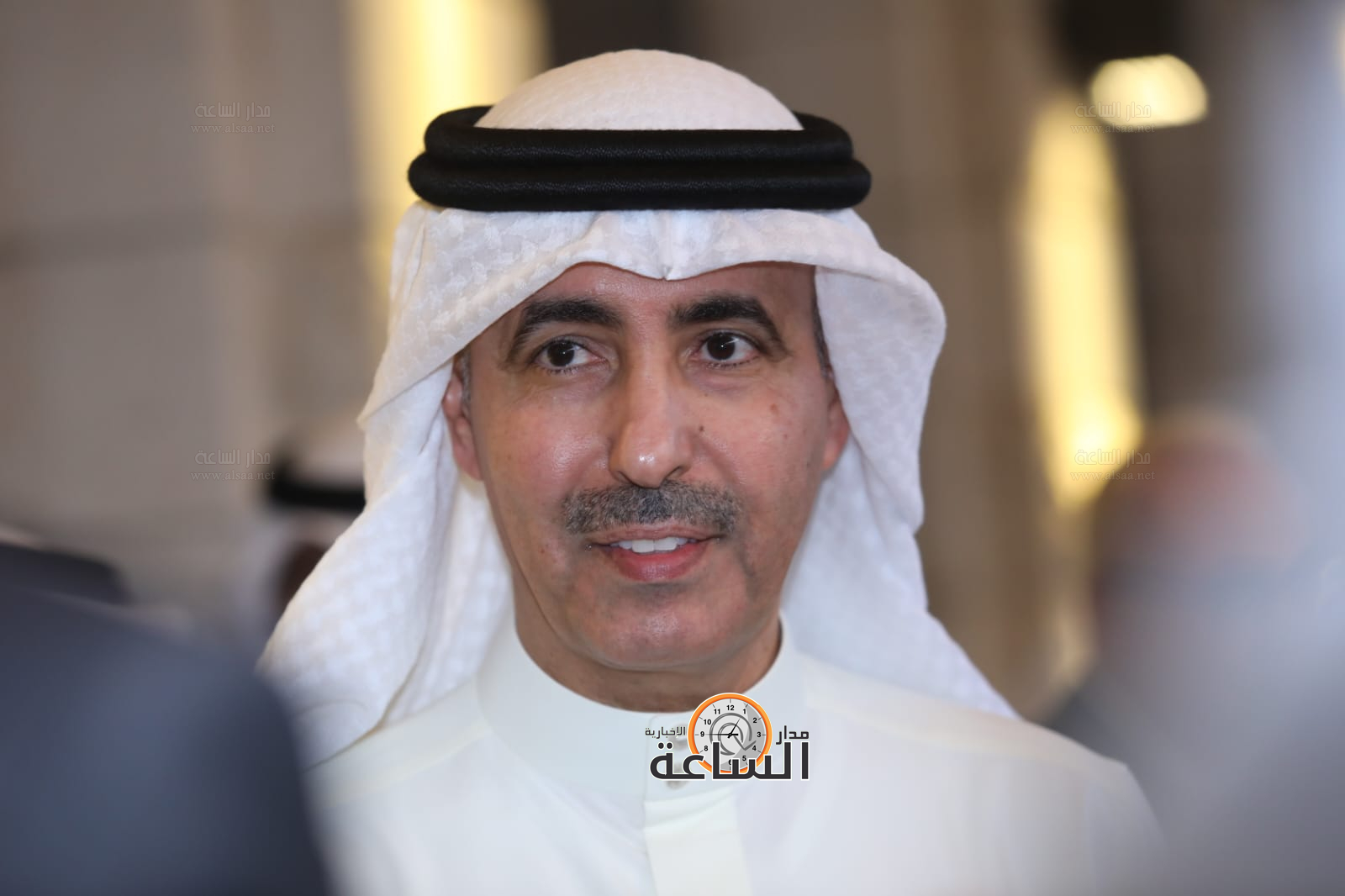 Madar Al-Saa Images 0.1629014300783005