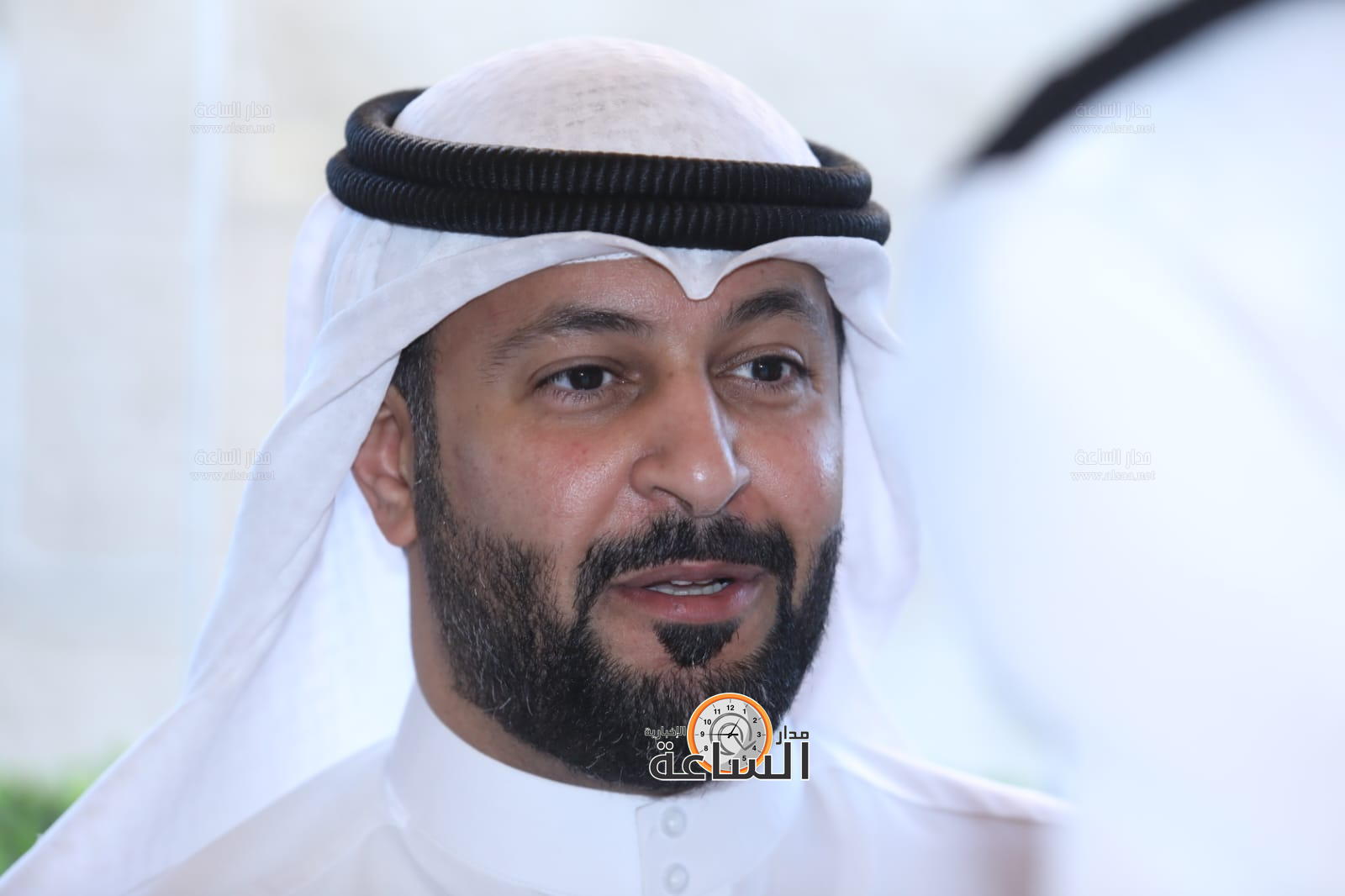 Madar Al-Saa Images 0.6825130902124734