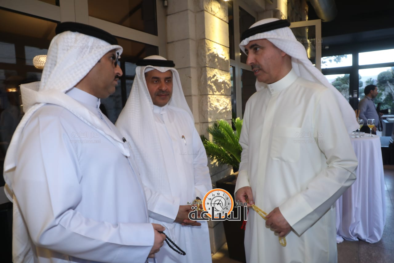 Madar Al-Saa Images 0.5116193903316217